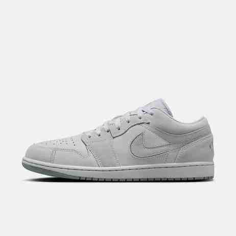 Air Jordan 1 Low SE Craft